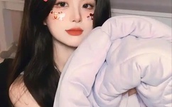 BGMBGMBGM欧美另类